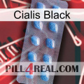 Cialis Black viagra3